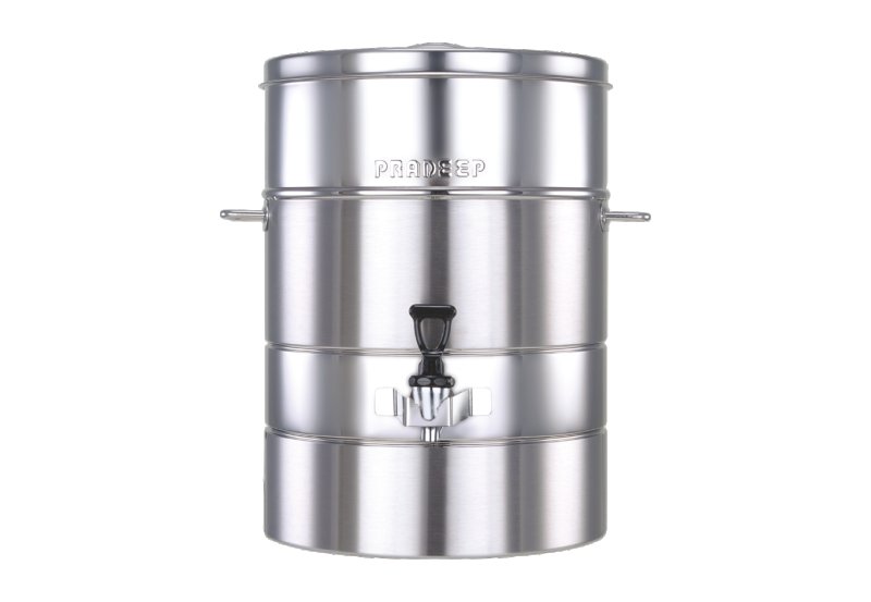 CATERING URN 30L - TEA URNS Kenya
